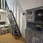 Pavillon Avec Grande Terrasse A L'abri Des Regard, Piscine, Clim - Gn020-008 Вилла Груиссан